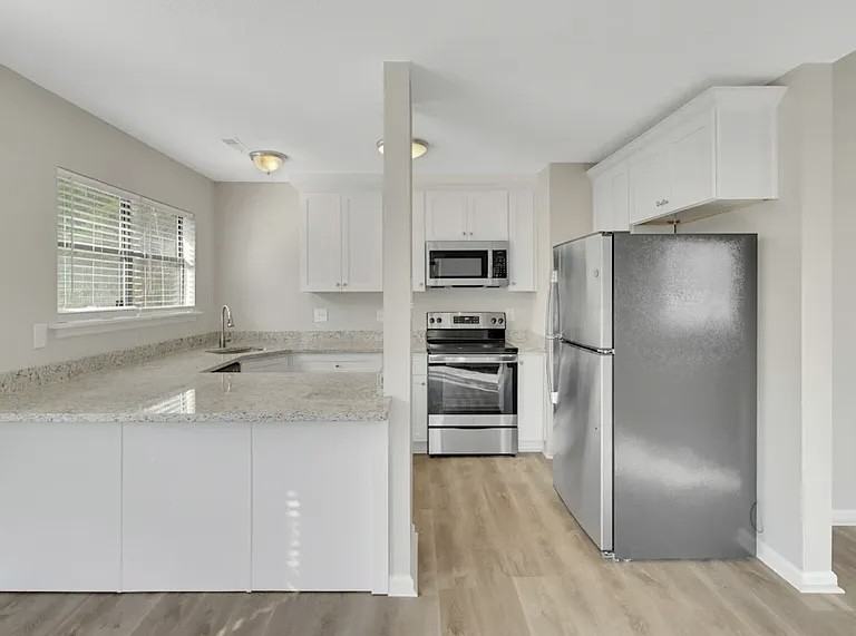 6512 Touchwood Dr #NA - Photo 2 of 7