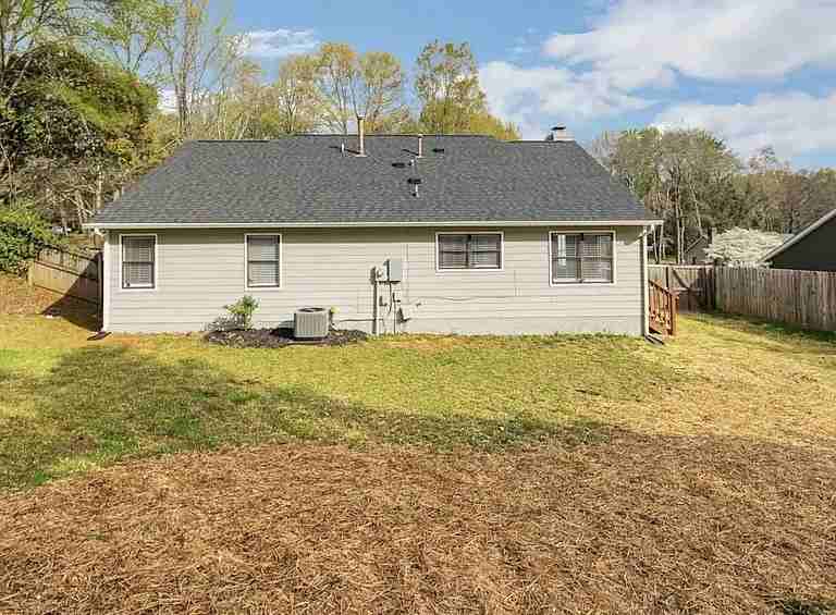 6512 Touchwood Dr #NA - Photo 3 of 7