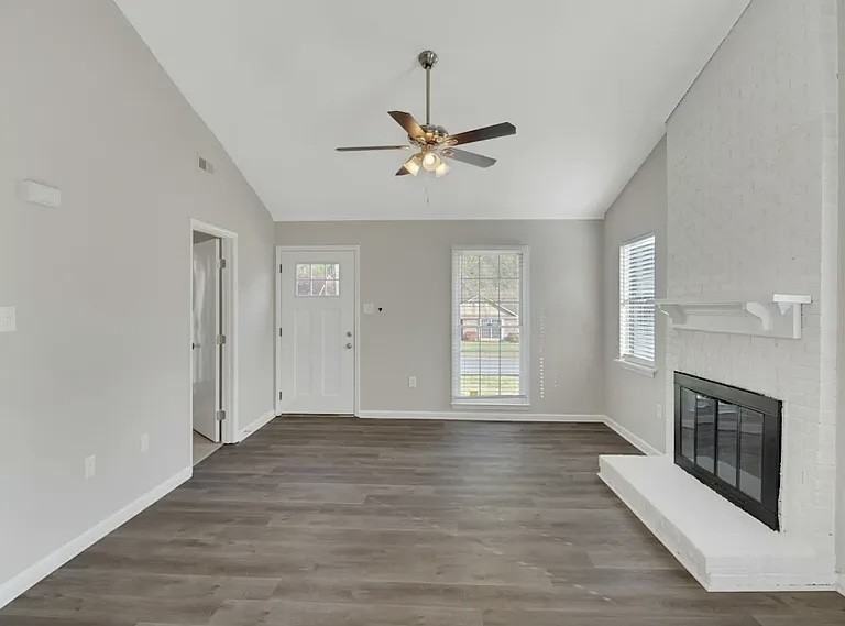 6512 Touchwood Dr #NA - Photo 4 of 7