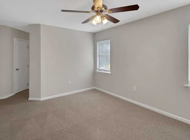 6512 Touchwood Dr #NA - Photo 5 of 7