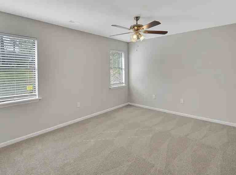 6512 Touchwood Dr #NA - Photo 7 of 7