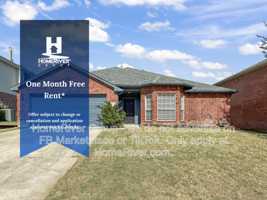 featured image of 7209 Chaucer Dr