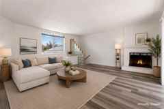 1631 Van Horne Ln #UPPER - Photo 1 of 1