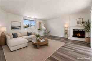 1631 Van Horne Ln #UPPER - Photo 1 of 1
