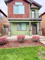 featured image of 146 Nw 76th St