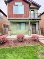 146 Nw 76th St - Photo 1 of 1