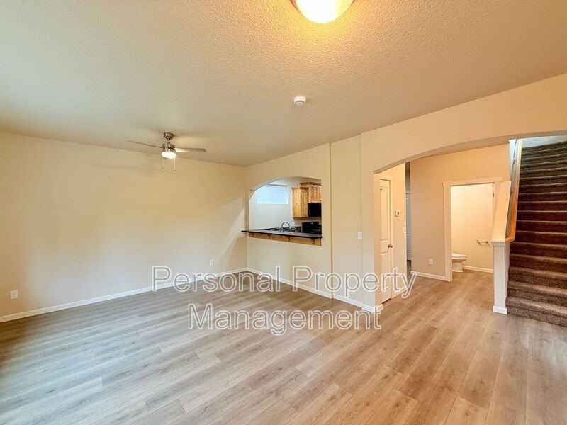 146 Nw 76th St - Photo 2 of 31