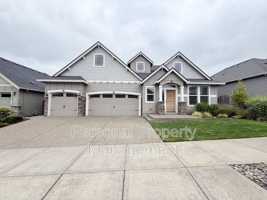 featured image of 5604 Ne 133rd St