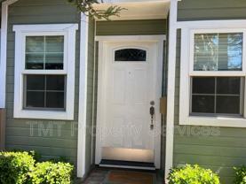 376 Morrison Ave #2 - Photo 1 of 1