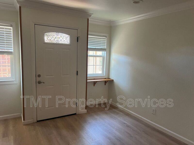 376 Morrison Ave #2 - Photo 5 of 18