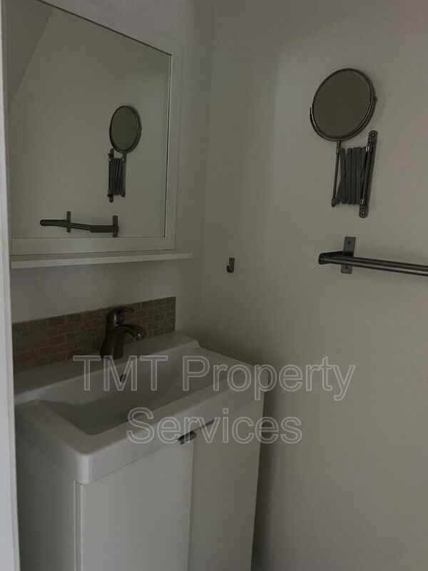 376 Morrison Ave #2 - Photo 6 of 18