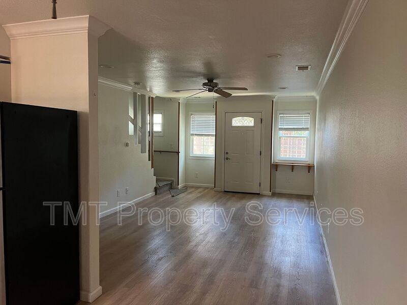 376 Morrison Ave #2 - Photo 7 of 18