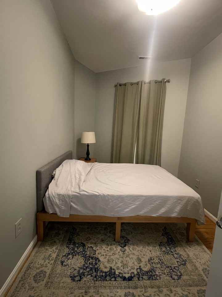 234 Florida Ave Nw #1 - Photo 6 of 9