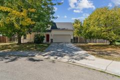 123 E Chapparosa Ct - Photo 1 of 1