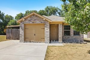featured image of 733 River Hill Ln