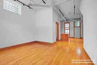 1758 N Clybourn Ave #1 - Photo 1 of 1