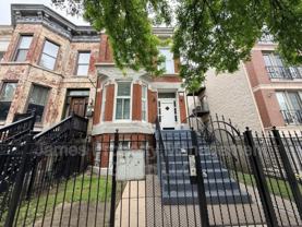 2213 W Washington Blvd - Photo 1 of 1