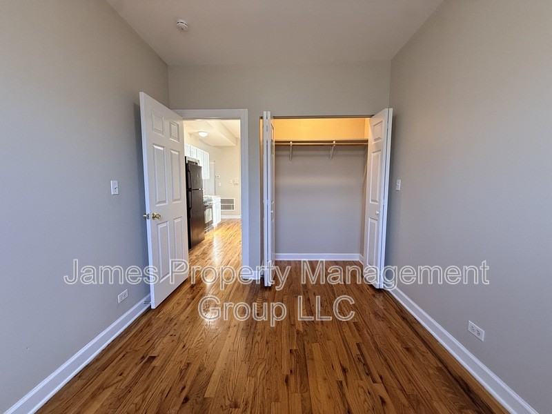2213 W Washington Blvd - Photo 6 of 8