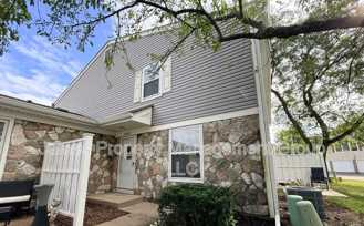 1062 Hampton Harbor Dr - Photo 1 of 1