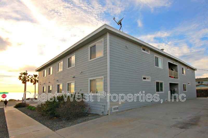 3840 Carlsbad Blvd - Photo 2 of 20