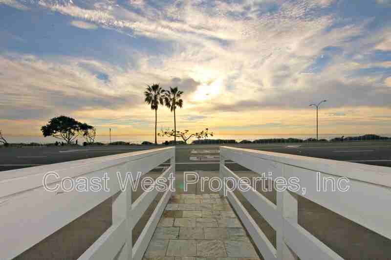 3840 Carlsbad Blvd - Photo 4 of 20
