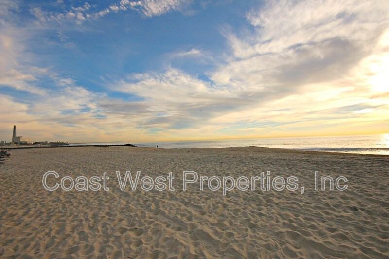 3840 Carlsbad Blvd - Photo 6 of 20