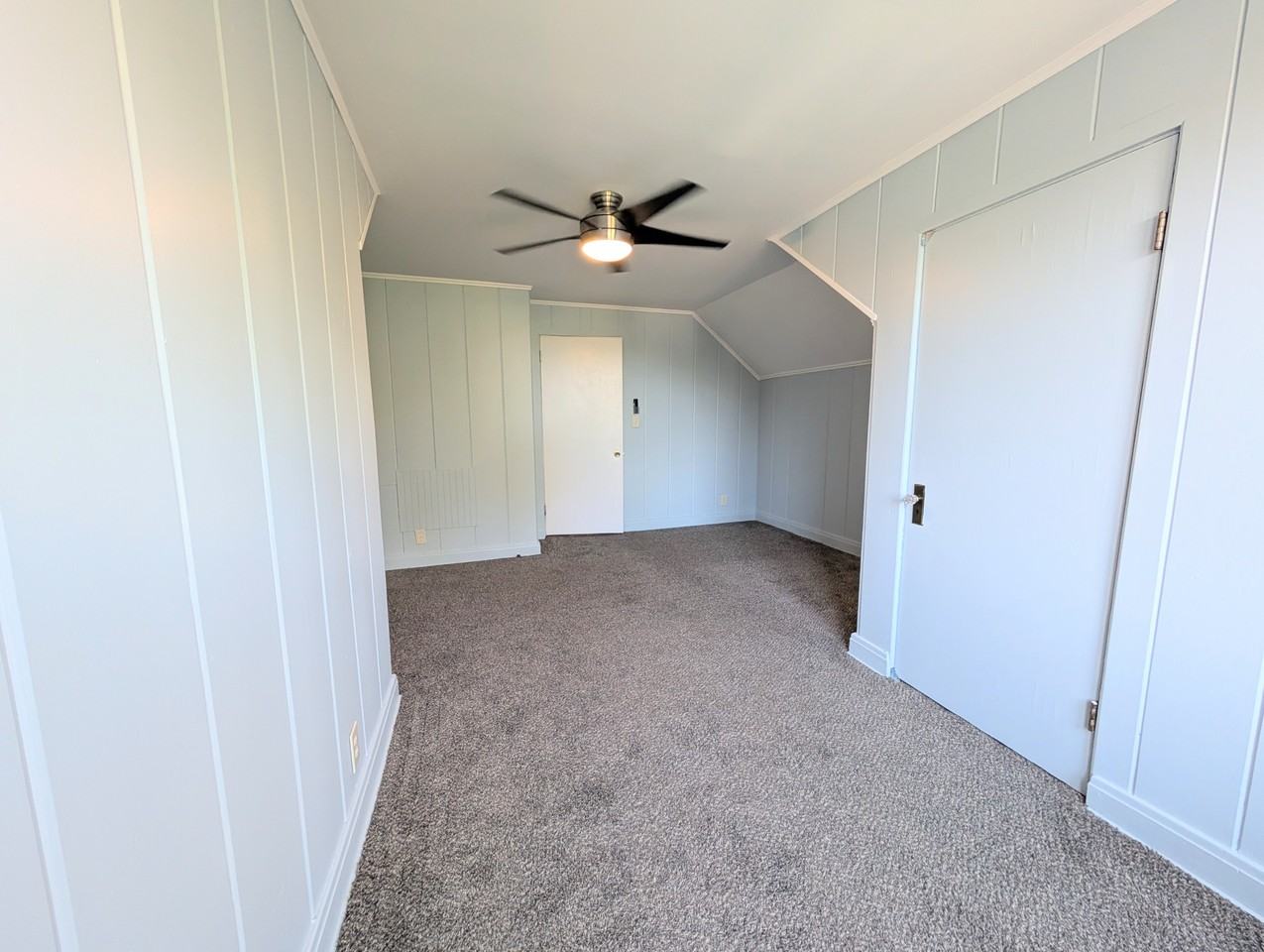 4619 Southern Pkwy #2 - Photo 2 of 15