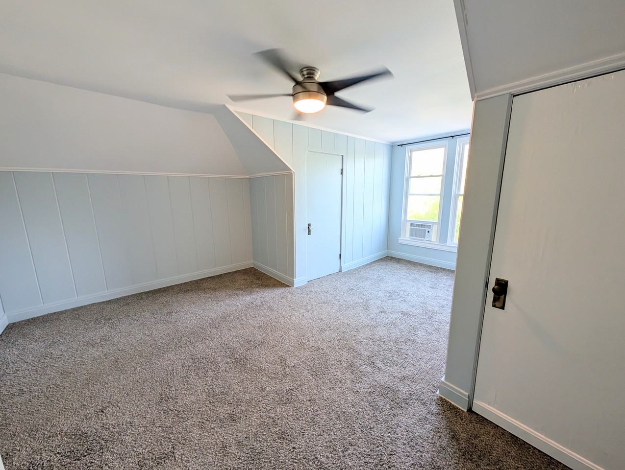 4619 Southern Pkwy #2 - Photo 3 of 15