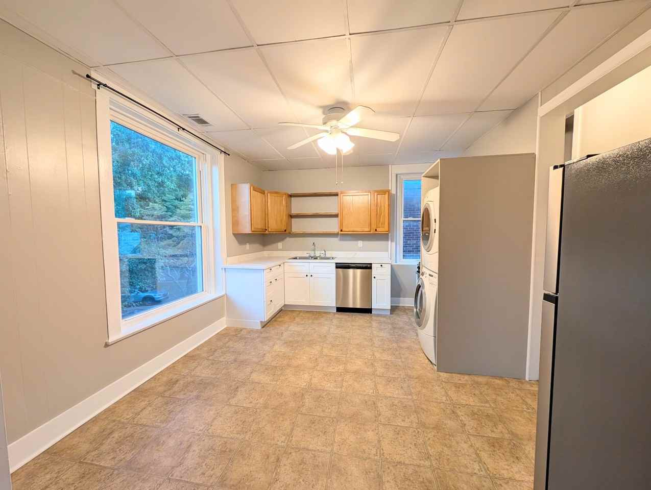 4619 Southern Pkwy #2 - Photo 4 of 15