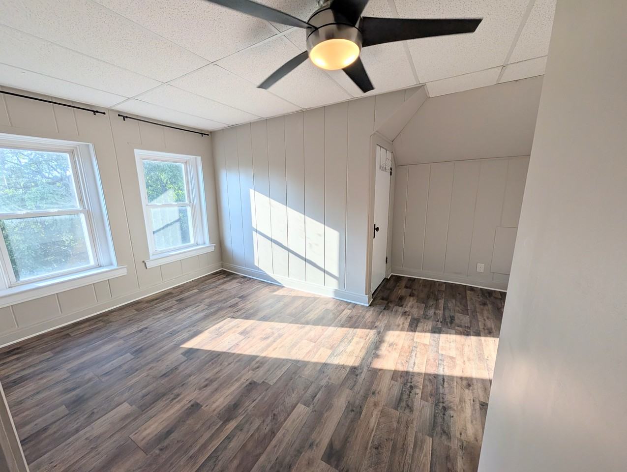 4619 Southern Pkwy #2 - Photo 5 of 15