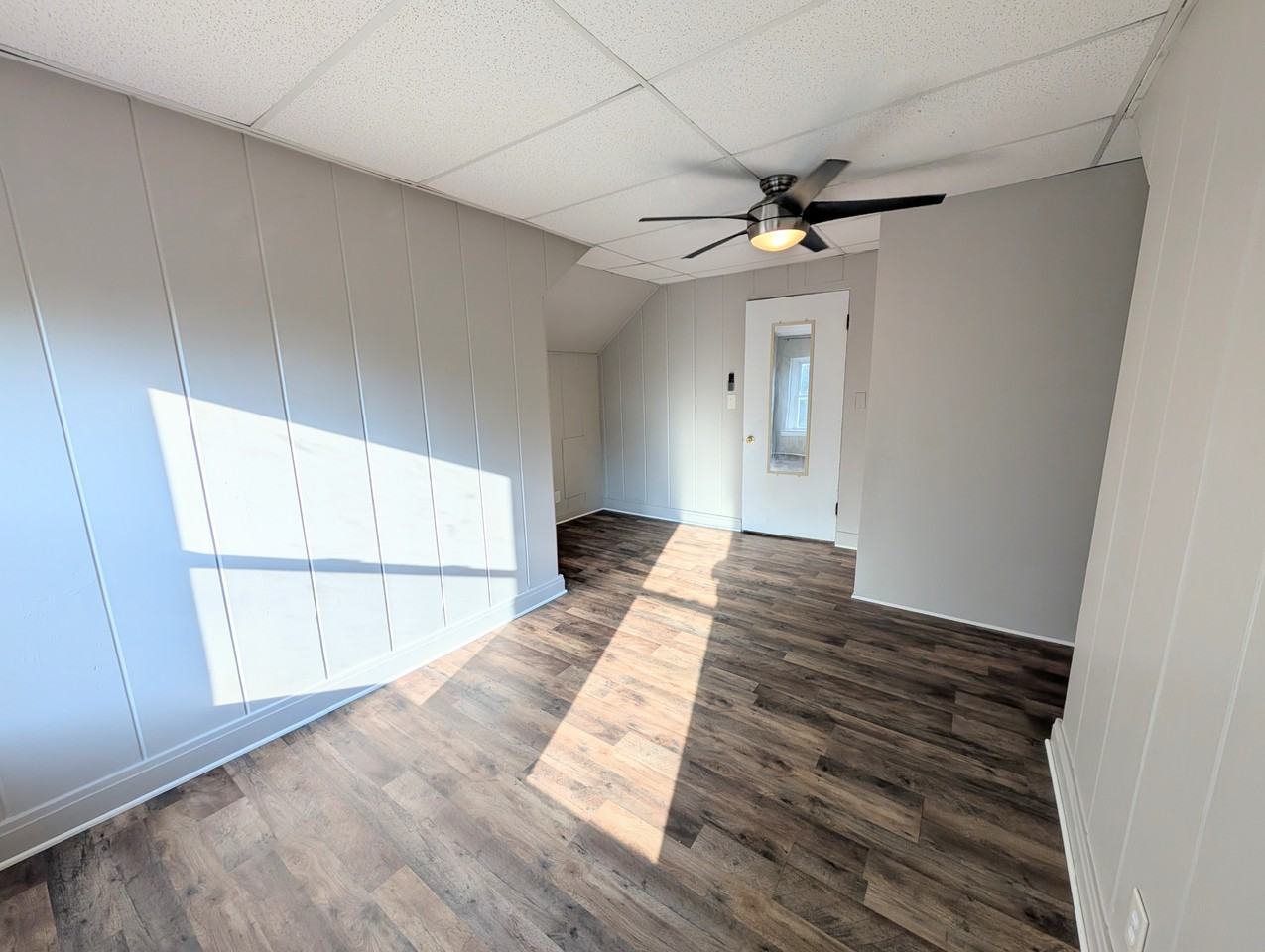 4619 Southern Pkwy #2 - Photo 6 of 15