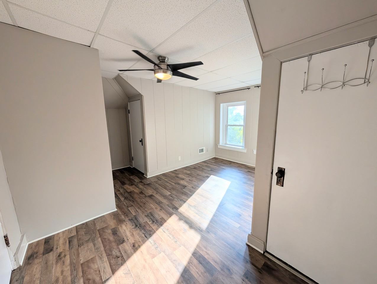 4619 Southern Pkwy #2 - Photo 7 of 15