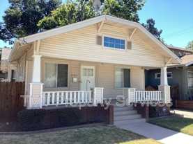 2981 24th St - Photo 1 of 1