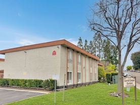 9550 Carroll Canyon Rd #237 - Photo 1 of 1
