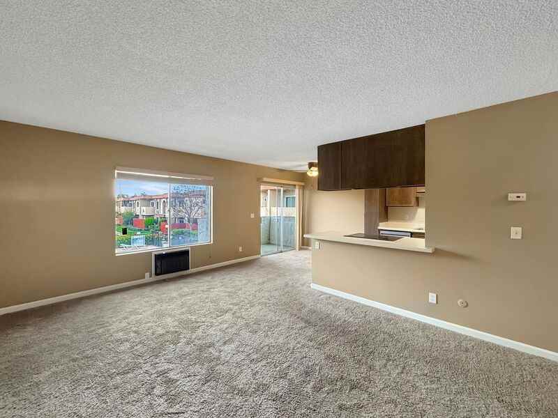 9550 Carroll Canyon Rd #237 - Photo 2 of 16