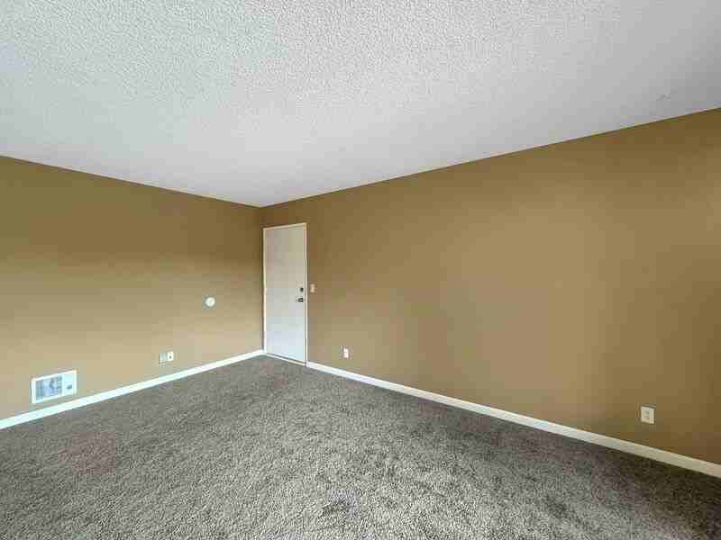 9550 Carroll Canyon Rd #237 - Photo 3 of 16
