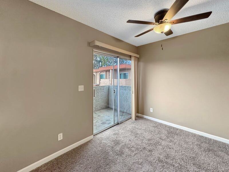 9550 Carroll Canyon Rd #237 - Photo 6 of 16