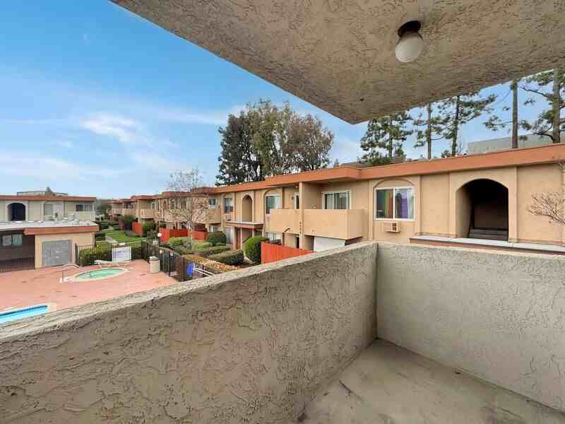 9550 Carroll Canyon Rd #237 - Photo 7 of 16