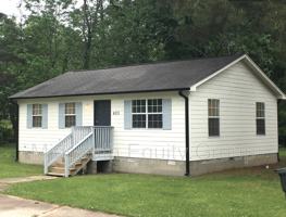 featured image of 603 W Mill St