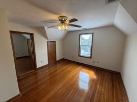 Coburn Ave #2 - Photo 1 of 1