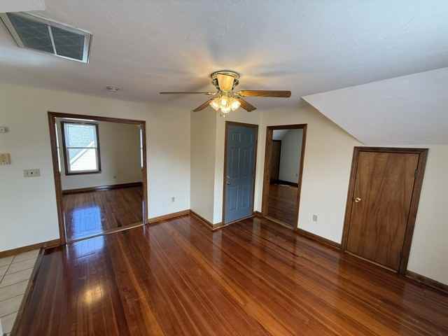 Coburn Ave #2 - Photo 2 of 8