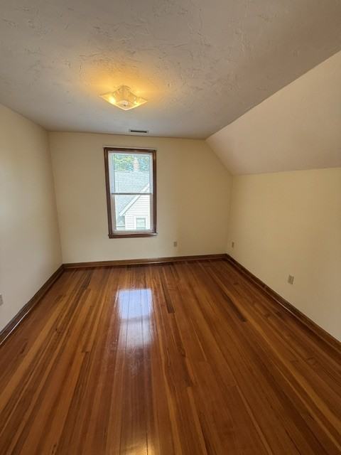 Coburn Ave #2 - Photo 3 of 8
