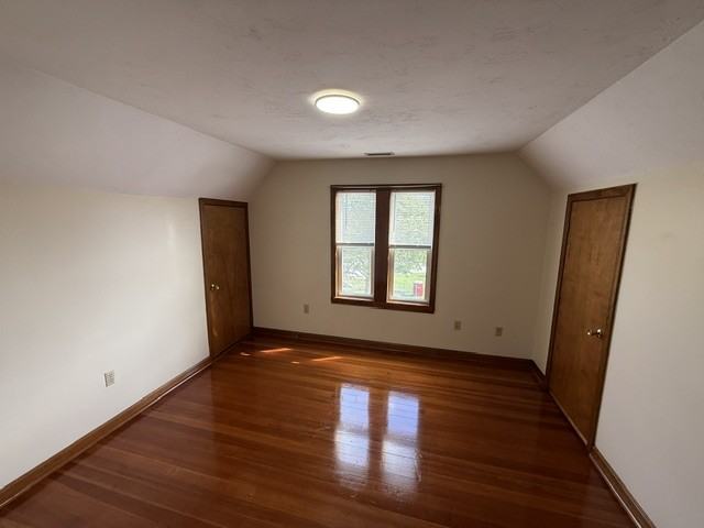 Coburn Ave #2 - Photo 4 of 8