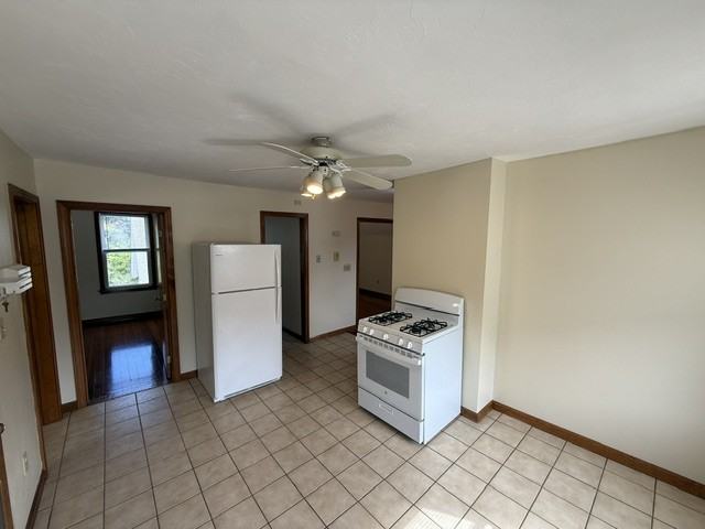 Coburn Ave #2 - Photo 7 of 8