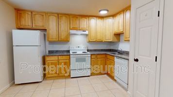 featured image of 1013 Echo Rd #28