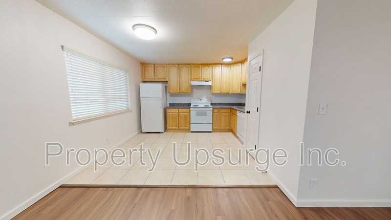 1013 Echo Rd #28 - Photo 2 of 21