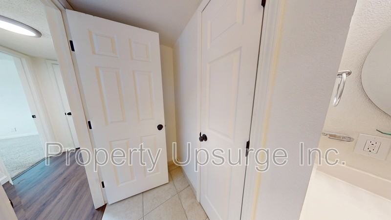 1013 Echo Rd #28 - Photo 5 of 21