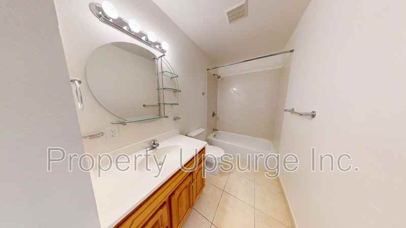 1013 Echo Rd #28 - Photo 6 of 21