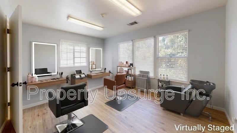 3404 Bechelli Ln - Photo 4 of 13