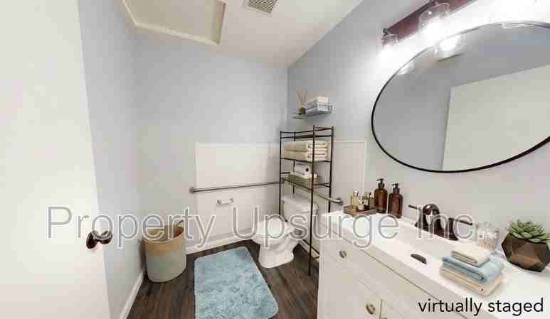 3404 Bechelli Ln - Photo 5 of 13